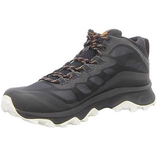 Merrell  Fitnessschuhe Sportschuhe MOAB SPEED MID GTX J135409 günstig online kaufen