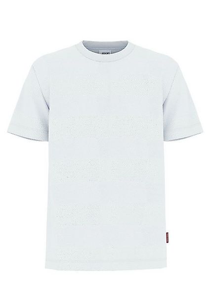 Joop Jeans Langarmshirt günstig online kaufen