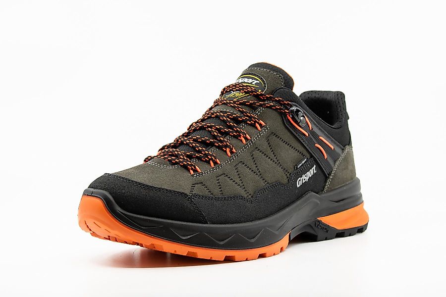 Grisport Trekkingschuh günstig online kaufen