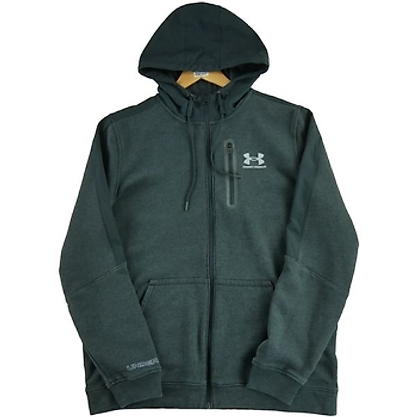 Under Armour  Sweatshirt 269764 günstig online kaufen