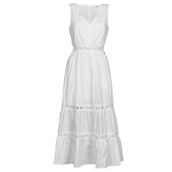 Deeluxe  Kurze Kleider MAEL günstig online kaufen