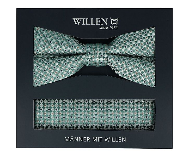 WILLEN Fliege günstig online kaufen