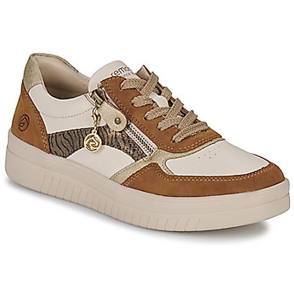 Remonte  Sneaker D0J01-24 günstig online kaufen