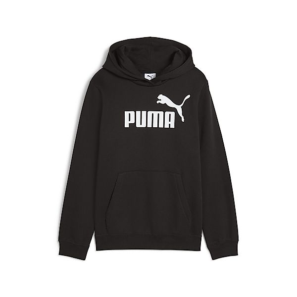 PUMA Hoodie ESS No. 1 Logo günstig online kaufen