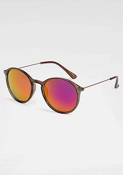 catwalk Eyewear Sonnenbrille günstig online kaufen