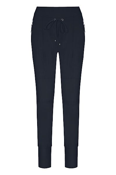 Raffaello Rossi Jerseyhose Candy Marine günstig online kaufen