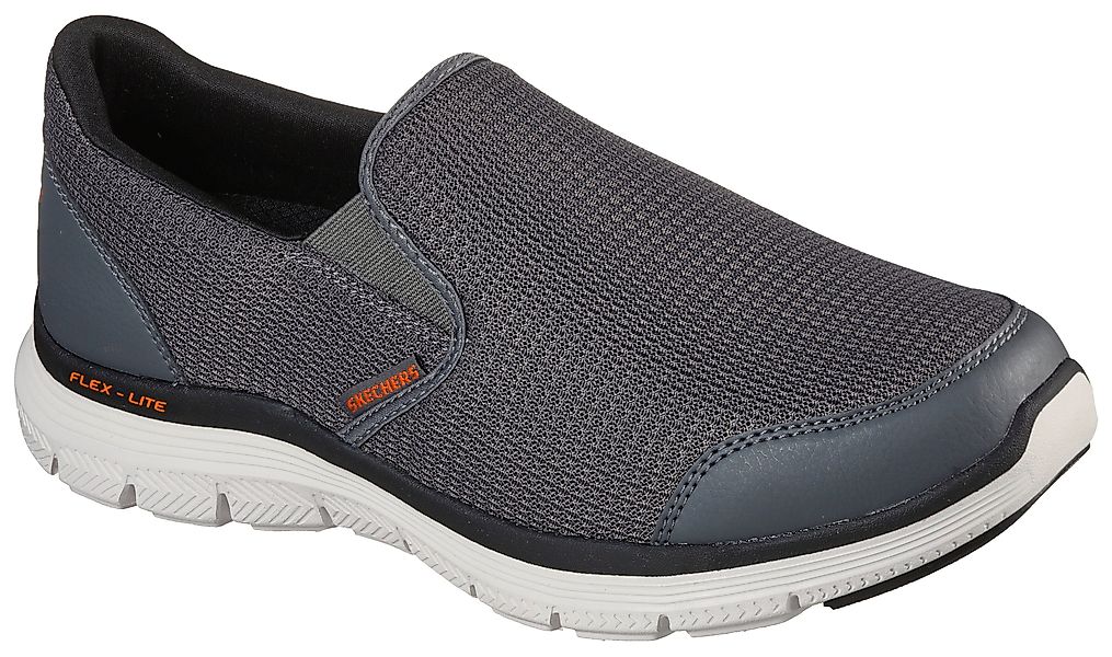 Skechers FLEX ADVANTAGE 4.0 Slip-On Sneaker günstig online kaufen