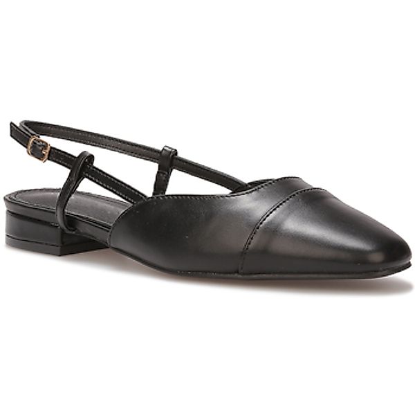 La Modeuse  Ballerinas 70812_P165709 günstig online kaufen