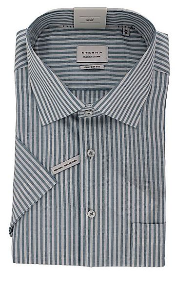 Eterna Businesshemd Hemd 8042 K19K Sonderfarben günstig online kaufen