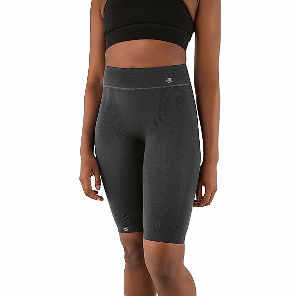 Bauerfeind Funktionstights "COMPRESSION TIGHTS SHORT", (1 tlg.) günstig online kaufen