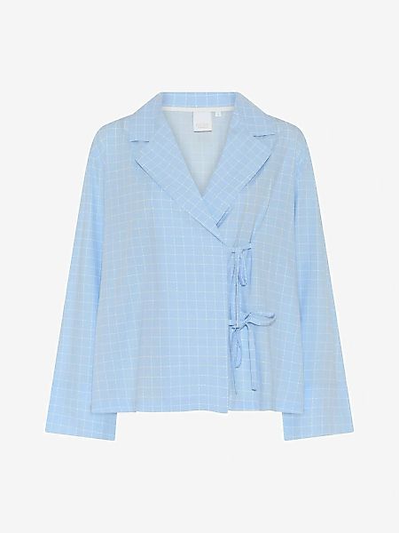 CCDK Copenhagen Pyjama "CCDK Copenhagen sleep shirt Nanny" günstig online kaufen