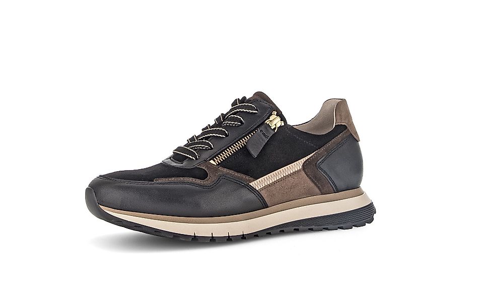 Gabor Sneaker günstig online kaufen