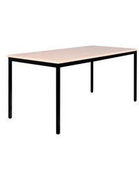 Steelboxx Schreibtisch Schreibtisch 160 x 80 günstig online kaufen