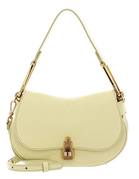 COCCINELLE Schultertasche Magie Soft günstig online kaufen