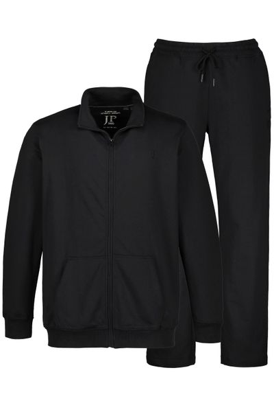 JP1880 Fleecejacke JP1880 Jogginganzug 2-teilig Homewear günstig online kaufen