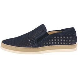 NOBRAND® BARCELO 1 Herren Slipper Loafer, günstig online kaufen