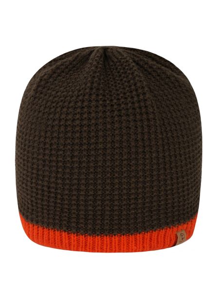 Schietwetter Strickmütze Strickmütze Alex gefüttert, warm günstig online kaufen