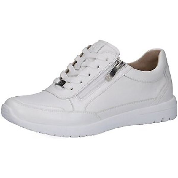 Caprice  Halbschuhe Schnuerschuhe 9-23721-44-102 günstig online kaufen