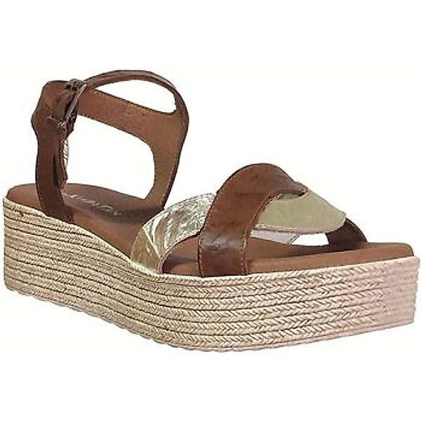 Xapatan  Sandalen 2029 günstig online kaufen