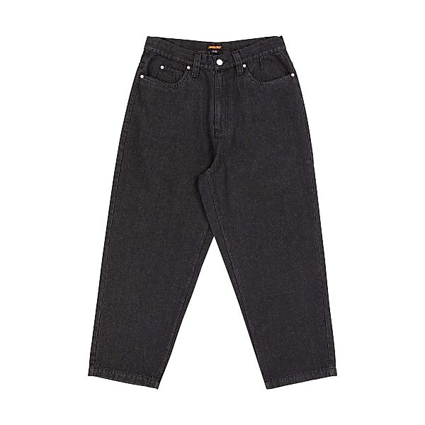 Santa Cruz Outdoorhose BIG PANTS (1-tlg) günstig online kaufen