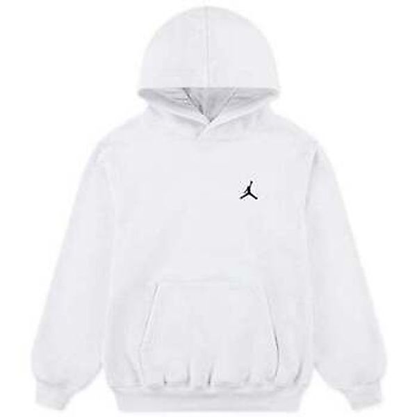 Nike  Sweatshirt - günstig online kaufen
