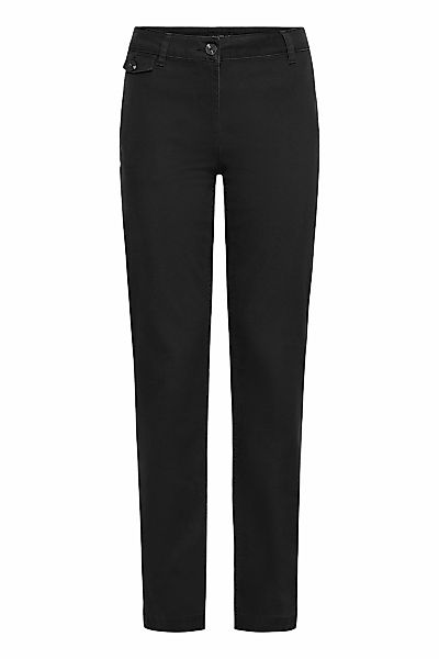 OXMO Chinohose "Chinohose OXIBEN" günstig online kaufen