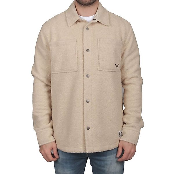 Kleinigkeit Hemdjacke Mimi Krausig günstig online kaufen