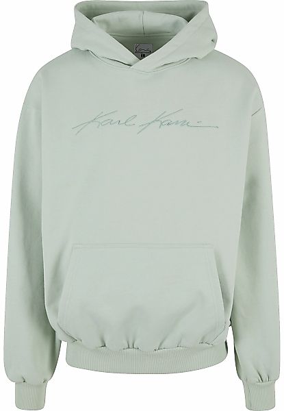 Karl Kani Kapuzenpullover "Karl Kani Herren" 1 Stk. günstig online kaufen