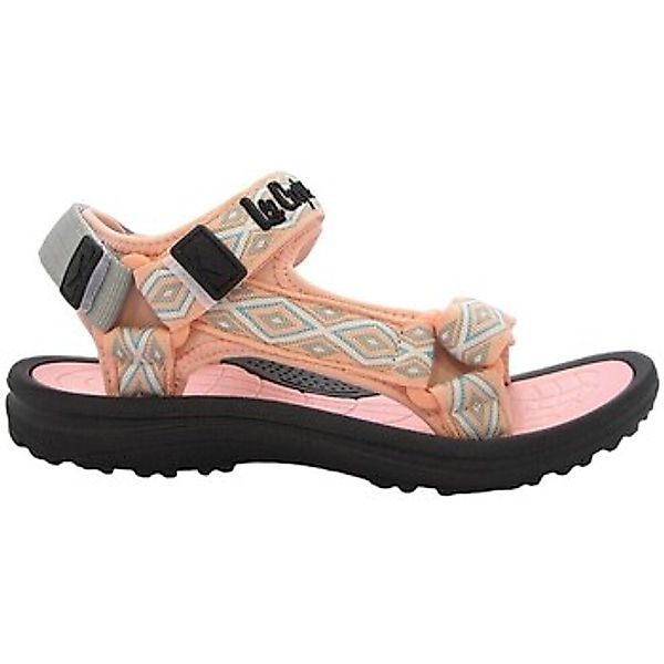 Lee Cooper  Sandalen LCW23341684L günstig online kaufen