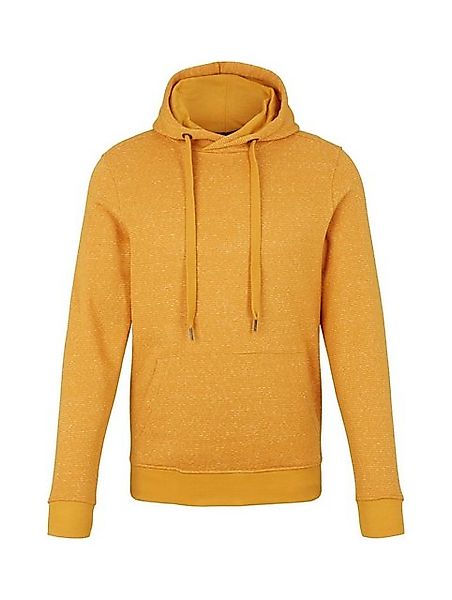 Tom Tailor Herren Pullover 1033587 günstig online kaufen