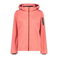CMP Softshelljacke CMP Damen Softshelljacke Woman günstig online kaufen