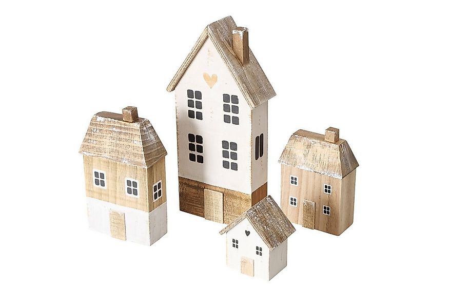 BOLTZE GRUPPE GmbH Dekofigur (Deko-Objekt, Deko-Objekt) günstig online kaufen