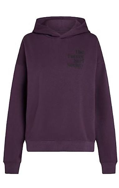 O'Neill Fleeceshirt günstig online kaufen