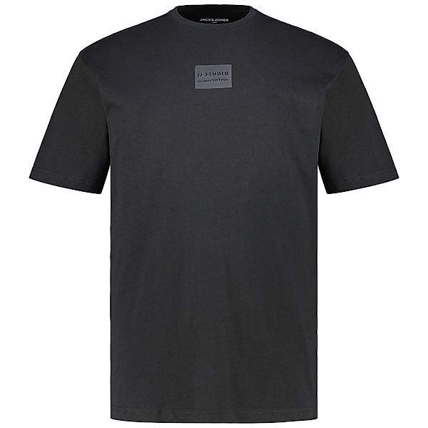 Jack&Jones T-Shirt aus Baumwolle günstig online kaufen