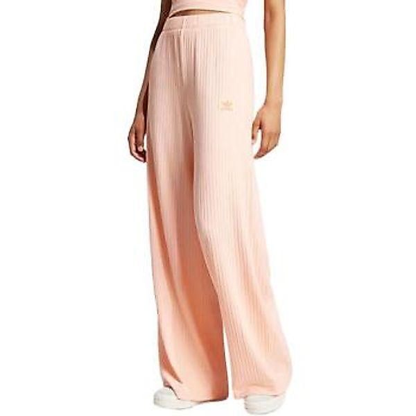 adidas  Fließende Hosen JD0766 günstig online kaufen