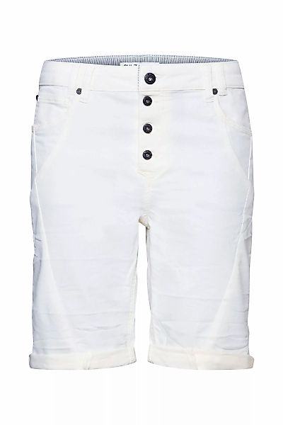 Pulz Jeans Shorts "Shorts PZRosita" günstig online kaufen