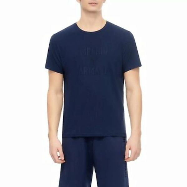 Emporio Armani  T-Shirt 211818 4R485 günstig online kaufen