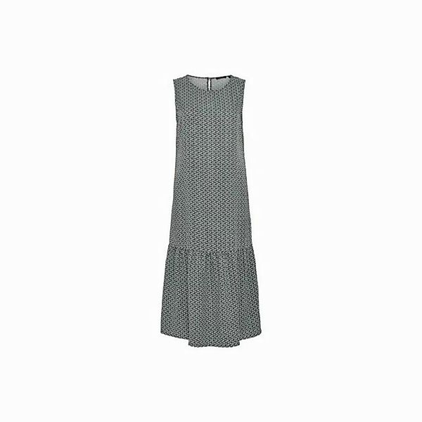 OPUS Cocktailkleid uni regular fit (1-tlg) günstig online kaufen