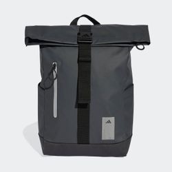 adidas Performance Rucksack HYBRID BP ROLL günstig online kaufen