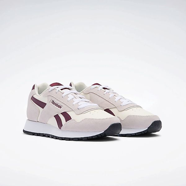 Reebok Classic Sneaker "REEBOK GLIDE" günstig online kaufen