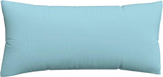 Schlafgut Kissenbezug Woven Satin aus Mako-Baumwolle, günstig online kaufen