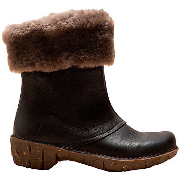 El Naturalista  Damenstiefel 254121101005 günstig online kaufen