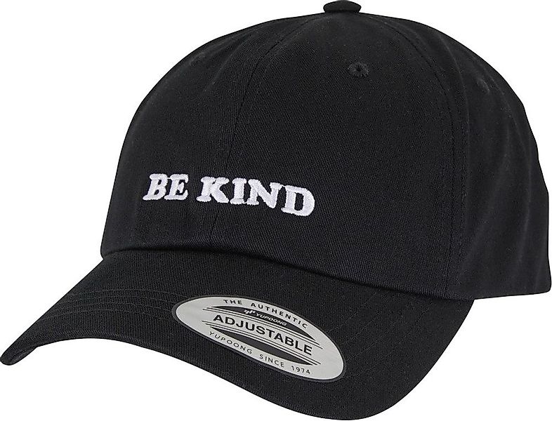 Mister Tee Snapback Cap günstig online kaufen