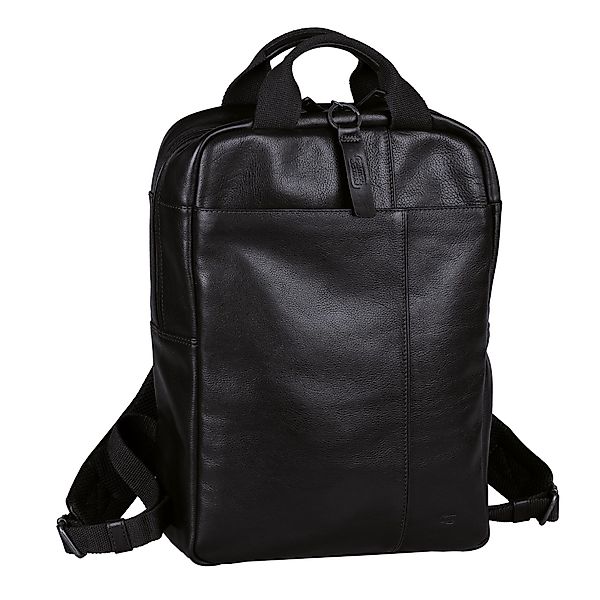 camel active Rucksack Pine, aus pflanzlich günstig online kaufen