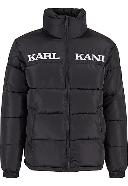 Karl Kani Winterjacke Karl Kani Herren günstig online kaufen