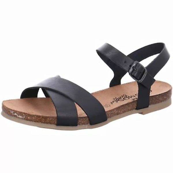 Cosmos Comfort  Sandalen Sandaletten 6106802/920 günstig online kaufen