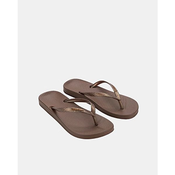 Ipanema  Sandalen 81030 ANATOMICA TAN günstig online kaufen