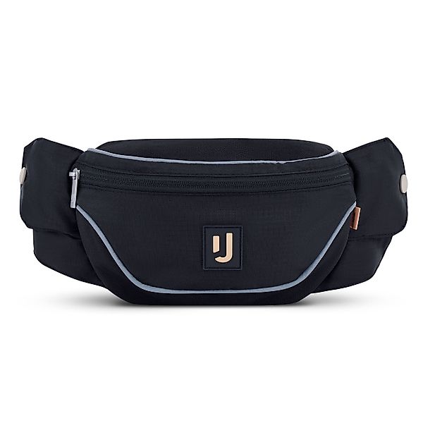Johnny Urban Gürteltasche Jimmy Bauchtasche und günstig online kaufen