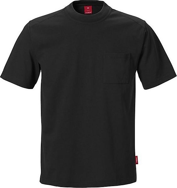 Kansas T-Shirt High Vis Jacke Kl. 3 4794 Th günstig online kaufen