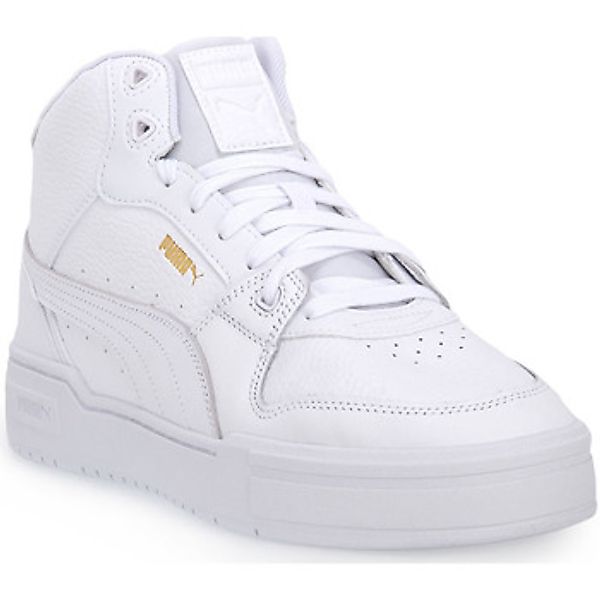 Puma  Sneaker 02 CA PRO MID günstig online kaufen